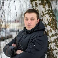 Отзыв от Виталий - Visa DTV